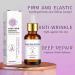Retinol Rejuvenation Serum for All Skin Retinol Serum Wrinkles for Man&Women (2 Pack) - Buy Online on GoSupps.com