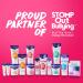 Clearasil Stubborn Acne Control 5 in 1 Spot Treatment Cream - 1 oz | Fast-Acting Acne Solution | International Shipping Available - Buy Online on GoSupps.com