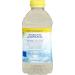Thick & Easy Clear Hydrolyte Thickened Honey Water 46 Fl Oz (Pack of 6) - Buy Online on GoSupps.com