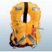 AISLink CB2 AIS Transponder with 2 Man Overboard Beacons - Black - Buy Online on GoSupps.com