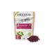 FRESCO I Red beet flakes I 500 g