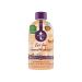 T: by tetesept bubble bath time for cosiness - bathing additive to relaxation with cocoa butter vanilla & macadamia - gentle care with natural aroma oils and long -lasting foam - 1 x 420 ml