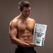 Creatine Monohydrate Powder 500g | 100% Vegan Micronized Tasteless | Optimal Solubility | Non-GMO | International Shipping - Buy Online on GoSupps.com