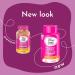 First Response Prenatal Gummy Multivitamin with Folic Acid 90 Count (45-day supply) NEW - Buy Online on GoSupps.com