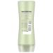 Buy Suave Professionals Rosemary Mint Conditioner - 12.6 oz for All Hair Types | International Shipping Available - Buy Online on GoSupps.com