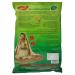 AFRIN Organic Henna Triple Filter Dulhan Mehandi 1 kg - Premium Quality Natural Hair Dye for Bridal Designs - Buy Online on GoSupps.com