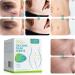 Silicone Scar Sheets Professional Silicone Scar Sheets Scar Silicone Tape Strips Scar Removal Sheets for C-Section Surgery Burn Keloid Acne (1.5 Meters(4 Month Supply) - Buy Online on GoSupps.com