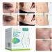 Medical Silicone Gel Tape for Scar Removal - Hypertrophic & Keloid Scars - Pain-Free & Water-proof - 1.6 x 60 - Buy Online on GoSupps.com