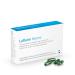 Laflorin Restore - intestinal renovation with 14 selected intestinal cultures.Gentle structure of the intestinal flora probiotic intestinal bacteria lactic acid bacteria laboratory testing.30 pieces (1 Pack)