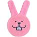 MAM 669224 - Mam Oral Care Rabbit | Best International Shipping for Baby Oral Care Products - Buy Online on GoSupps.com