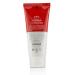 3W Clinic Enrich Foot Treatment 100ml - Nourishing Care for Soft Smooth Feet | International Shipping Available - Buy Online on GoSupps.com