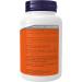NOW Supplements L-Lysine 500mg Capsules 100 Count - Buy Online on GoSupps.com