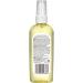 Palmer's Cocoa Butter Massage Body Oil for Stretch Marks - 3.4 fl oz - Buy Online on GoSupps.com