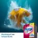 PUROX Color Laundry Powder (142 Washes) for Colored Textiles Box of 10 kg - Buy Online on GoSupps.com