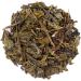  Th s & Traditions Bancha BIO - Green Tea | Bag 100g bulk | Certified Organic - Buy Online on GoSupps.com