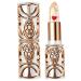 Lipstick Clear Color Changing Lip Lipstick Nutritious Moisturizing Tinted Lip Balm Long Lasting Waterproof Non-Stick Lip Tint For Women Girl Winter Gift Style2