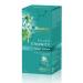 Himalaya Youth Eternity Night Cream -50ml