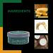 Pinaud Clubman Bart Balsam 59g | Premium Men's Grooming | International Shipping Available - Buy Online on GoSupps.com