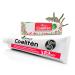 Soria Natural COELITEN CERATO SORIA 40 g.