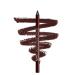 NYX Professional Makeup Slide On Lip Pencil - Dark Soul (Deep Wine Red) 0.14 oz - Buy Online on GoSupps.com