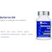 CanPrev - Berberine 500mg 60 v-caps - Provides Support for Healthy Glucose Metabolism - Helps Support Healthy Cholesterol Levels and Blood Lipid Levels - Source of Antioxidant - Buy Online on GoSupps.com