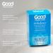 Good Clean Love Rebalance Wipes - pH-Balanced Feminine Hygiene, 12 Odor-Reducing Cleansing Wipes - Buy Online on GoSupps.com