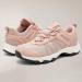 COTTIMO Waterproof Hiking Boots for Women - Non Slip Ankle Booties in Pink - Buy Online on GoSupps.com