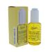 Kiehl's daily reviving concentrate  1.7 Ounce