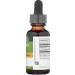 Gaia Herbs Cat's Claw Bark 1 fl oz - Immune Support & Herbal Remedy - Buy Online on GoSupps.com