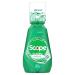 Crest Scope Classic Mouthwash Original Formula 500 Ml 4 Count - Buy Online on GoSupps.com