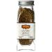 ERIC BUR Cumin Seeds 45 g - Pack of 3