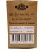 ALIN Mountain Tea: Pure and Refreshing Herbal Blend - Buy Online on GoSupps.com