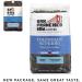 San Francisco Bay Coffee Colombia Supremo Whole Bean 908g & Coffee French Roast Whole Bean 908g - Buy Online on GoSupps.com
