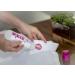 FOREVER NEW Stain Remedy Gel - Effective Fabric Stain Remover with Built-in Brush 7 Fl Oz | Shop Internationally for Ultimate Stain Removal - Buy Online on GoSupps.com