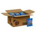 Chips Ahoy! Chunky Chocolate Chip Cookies, 2-Ounce Single Serve Packages (Pack of 60)