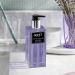 NEST New York Cedar Leaf & Lavender Liquid Hand Soap - 10 Fl Oz - Buy Online on GoSupps.com