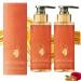 POYICGS Body Firming Oil Hydrating and Firming Skin Oil for Women Full Body Use Lightweight & Non-Greasy Reduces Fine Lines Improves Elasticity
