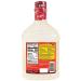 Karo Light Corn Syrup with Real Vanilla 32 oz Bottle + Measuring Spoon - Buy Online on GoSupps.com