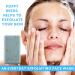 Salicylic Acid and Tea Tree Oil Body Wash Soap - Made In U.K Salicylic Acid Cleanser Face Wash for Acne Spots Blemishes Pimples Oily Skin Treatment - 100g - Buy Online on GoSupps.com
