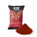 A Kilo of Spices | Cayenne Pepper Powder 1 KG | Hottest Pepper | All Purpose Seasoning | Ground Cayenne Chilli Powder | Taco Seasoning | Red Cayenne Spice | Premium Quality | Vegan Cayenne Pepper
