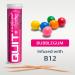 Xero Picks Bubblegum Flavored Toothpicks - Nicotine Free 3 Pack - Buy Online on GoSupps.com