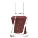 Essie Pearls Of Wisdom Couture Gel Polish