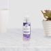 The Honest Company Lavender Field Hand Sanitizer Spray - 2oz - Buy Online on GoSupps.com