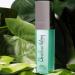 Christine Valmy Special Lotion #22 - Daily Daytime Protection & Hydration Facial Moisturizer (1.69 oz) - Buy Online for International Shipping - Buy Online on GoSupps.com