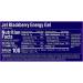 Buy Energy Labs Gel Jet Blackberry - Box of 24 | Fast International Shipping - Buy Online on GoSupps.com