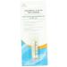 Flents pH Test Strips, 2-10 Range, 100 Count