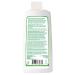 Desert Essence Tea Tree Oil Mouthwash - Mega Mint 16oz | Freshens Breath, Soothes Gums, Defends Against Sugar Acids - Buy Online on GoSupps.com