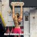 Buy Portable Climbing Finger Board | Vertical Hangboard Training for Strength | International Shipping Available - Buy Online on GoSupps.com