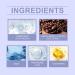 50ml Advanced Neck Firming Cream - Best For Tightening Sagging Skin Tighten & Lift Firming Neck Cream Anti Aging Smoothes Wrinkles Skin Tightening and Repair Decolletage Cream - Buy Online on GoSupps.com