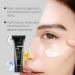  homomdy Youthful Lift 8-Pack Eye Firming Creams Anti-Wrinkle Eye Firming Cream for Dark Circles Reduces Puffiness and Dark Circles Under the Eyes - Buy Online on GoSupps.com